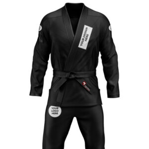 bjj gi for sale| Wholesale Supplier & Manufacturer| Decent Fight Wears