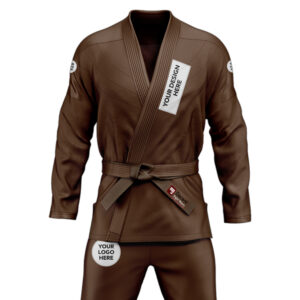 camo bjj gi| Wholesale Supplier & Manufacturer| Decent Fight Wears