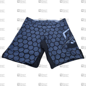 High-quality MMA shorts|Wholesale Supplier & Manufacturer|Decent Fight Wears