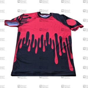 short sleeve rash guard bjj|Wholesale Supplier & Manufacturer|Decent Fight Wears