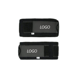 Adjustable elbow wraps|Wholesale Supplier & Manufacturer|Decent Fight Wears