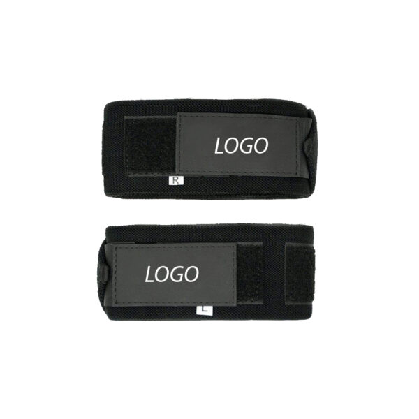 Adjustable elbow wraps|Wholesale Supplier & Manufacturer|Decent Fight Wears