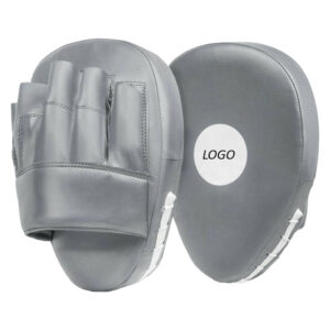 Adjustable focus mitts|Wholesale Supplier & Manufacturer|Decent Fight Wears