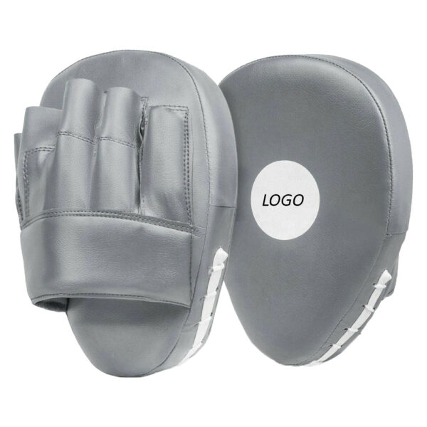 Adjustable focus mitts|Wholesale Supplier & Manufacturer|Decent Fight Wears
