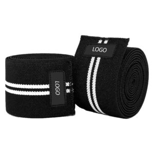 Adjustable knee wraps|Wholesale Supplier & Manufacturer|Decent Fight Wears