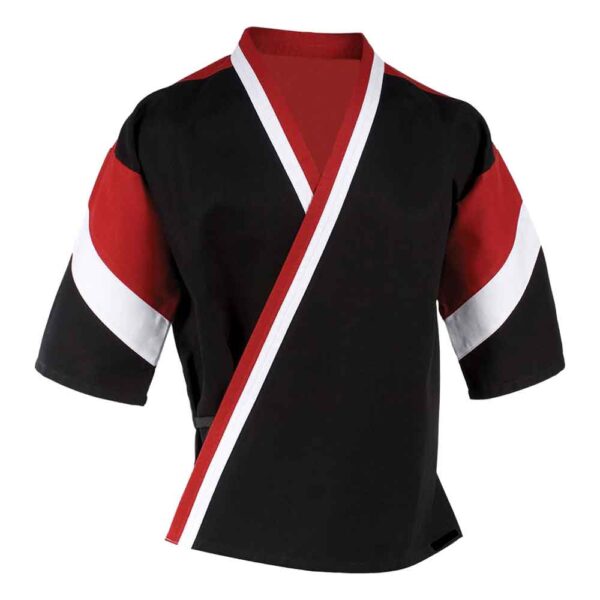 Affordable Kickboxing Uniform|Wholesale Supplier & Manufacturer|Decent Fight Wears