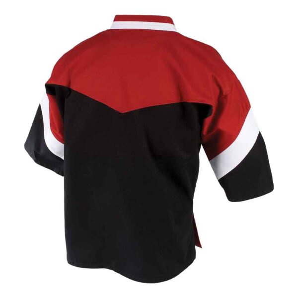 Affordable Kickboxing Uniform|Wholesale Supplier & Manufacturer|Decent Fight Wears - Image 2