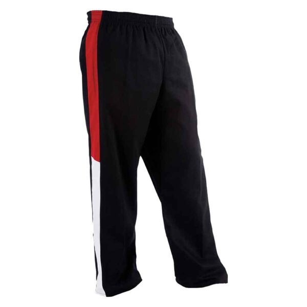 Affordable Kickboxing Uniform|Wholesale Supplier & Manufacturer|Decent Fight Wears - Image 3