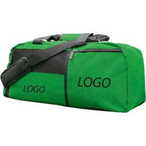 affordable mma bags|Wholesale Supplier & Manufacturer|Decent Fight Wears