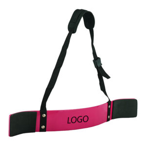 bicep arm blaster|Wholesale Supplier & Manufacturer|Decent Fight Wears