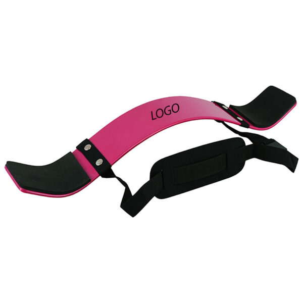bicep arm blaster|Wholesale Supplier & Manufacturer|Decent Fight Wears - Image 3
