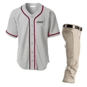 Affordable baseball uniforms|Wholesale Supplier & Manufacturer|Decent Fight Wears