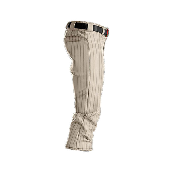 Affordable baseball uniforms|Wholesale Supplier & Manufacturer|Decent Fight Wears - Image 3