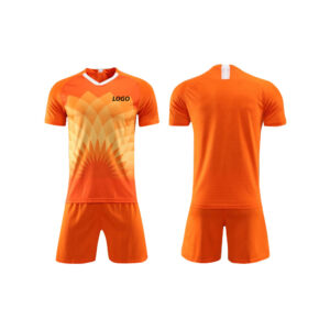 Affordable custom soccer uniforms|Wholesale Supplier & Manufacturer|Decent Fight Wears