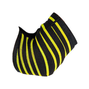 Affordable elbow wraps|Wholesale Supplier & Manufacturer|Decent Fight Wears