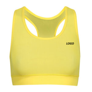 Affordable fitness bra|Wholesale Supplier & Manufacturer|Decent Fight Wears