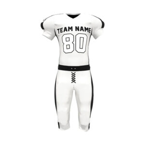 Affordable football team uniform|Wholesale Supplier & Manufacturer|Decent Fight Wears
