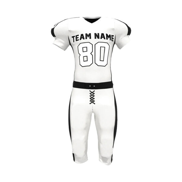 Affordable football team uniform|Wholesale Supplier & Manufacturer|Decent Fight Wears
