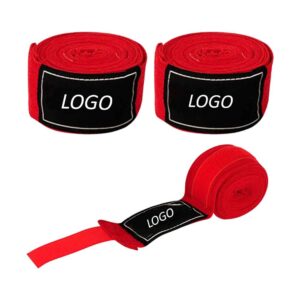 Affordable hand wraps|Wholesale Supplier & Manufacturer|Decent Fight Wears