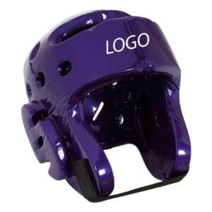 Affordable head guard|Wholesale Supplier & Manufacturer|Decent Fight Wears