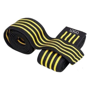 Affordable knee wraps|Wholesale Supplier & Manufacturer|Decent Fight Wears