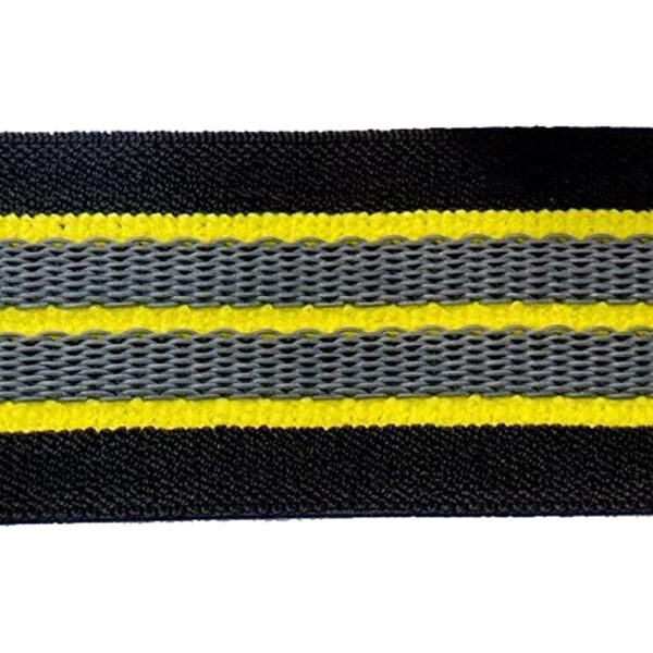 Affordable knee wraps|Wholesale Supplier & Manufacturer|Decent Fight Wears - Image 2