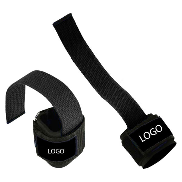 weight lift straps|Wholesale Supplier & Manufacturer|Decent Martial Arts - Image 2