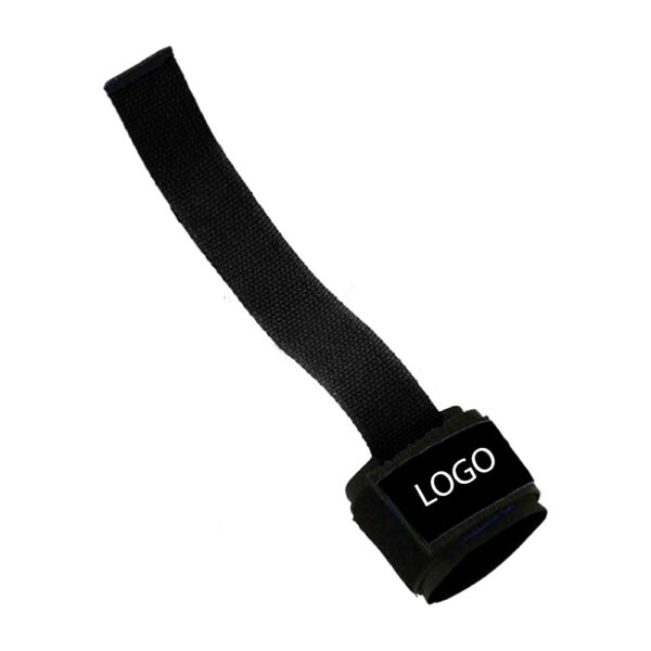 weight lift straps|Wholesale Supplier & Manufacturer|Decent Martial Arts - Image 3