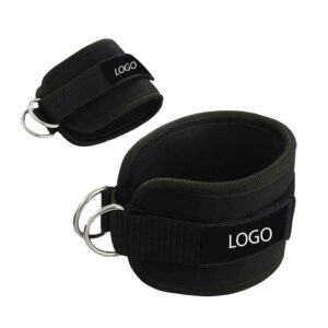 Ankle straps|Wholesale Supplier & Manufacturer|Decent Fight Wears
