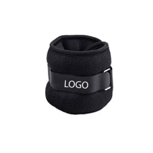 Ankle weight straps|Wholesale Supplier & Manufacturer|Decent Fight Wears