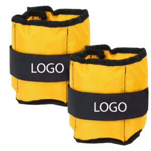 Ankle weight straps for core workouts|Wholesale Supplier & Manufacturer|Decent Fight Wears