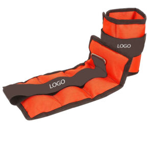 Affordable ankle weight straps|Wholesale Supplier & Manufacturer|Decent Fight Wears