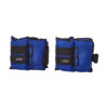 Ankle weight straps for leg workouts|Wholesale Supplier & Manufacturer|Decent Fight Wears