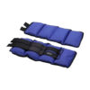 Ankle weight straps for leg workouts|Wholesale Supplier & Manufacturer|Decent Fight Wears - Image 2