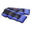 Ankle weight straps for leg workouts|Wholesale Supplier & Manufacturer|Decent Fight Wears - Image 3