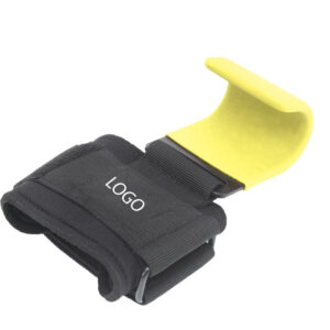 gym lifting hooks strapes |Wholesale Supplier & Manufacturer|Decent Martial Arts