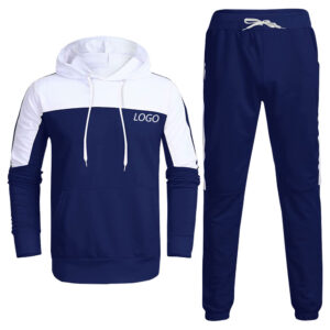 Athletic sweat suit|Wholesale Supplier & Manufacturer|Decent Fight Wears