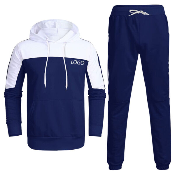 Athletic sweat suit|Wholesale Supplier & Manufacturer|Decent Fight Wears