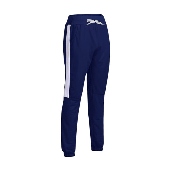 Athletic sweat suit|Wholesale Supplier & Manufacturer|Decent Fight Wears - Image 3