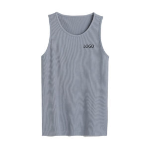Athletic tank tops|Wholesale Supplier & Manufacturer|Decent Fight Wears