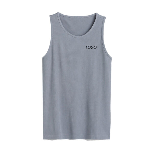 Athletic tank tops|Wholesale Supplier & Manufacturer|Decent Fight Wears