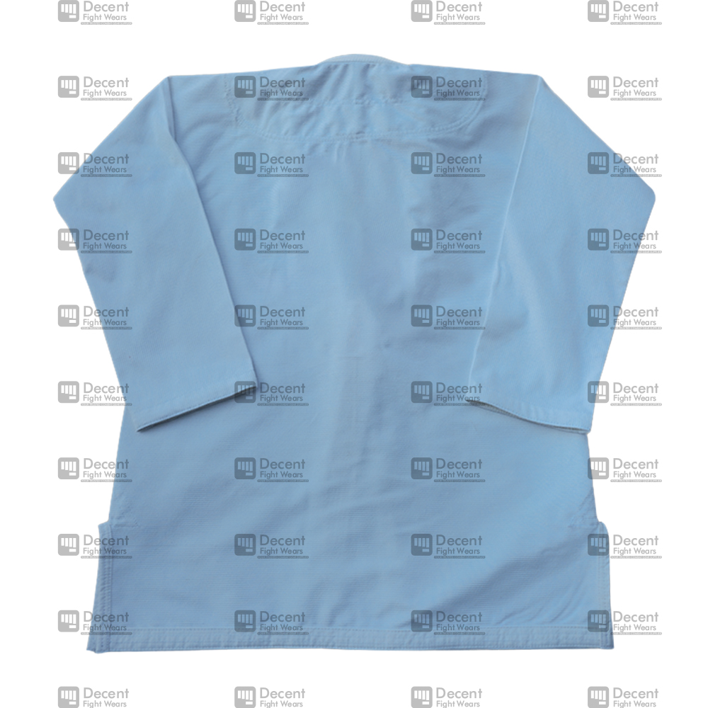 jiu jitsu apparel| Wholesale Supplier & Manufacturer| Decent Fight Wears - Image 4