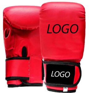 bags for boxing gloves|Wholesale Supplier & Manufacturer|Decent Martial Arts