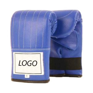 glove bag|Wholesale Supplier & Manufacturer|Decent Martial Arts