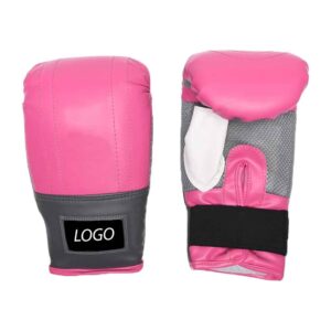 boxing glove bag|Wholesale Supplier & Manufacturer|Decent Martial Arts