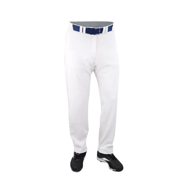 Baseball uniforms for leagues|Wholesale Supplier & Manufacturer|Decent Fight Wears - Image 5
