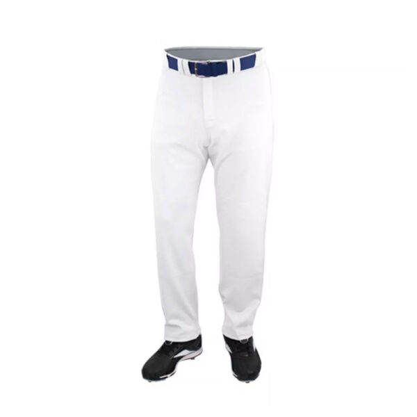 Baseball uniforms for leagues|Wholesale Supplier & Manufacturer|Decent Fight Wears - Image 6