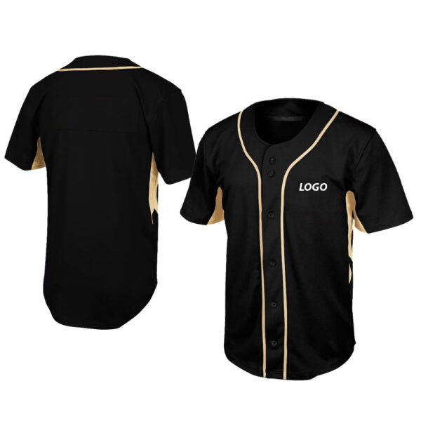 Baseball uniforms for practice|Wholesale Supplier & Manufacturer|Decent Fight Wears