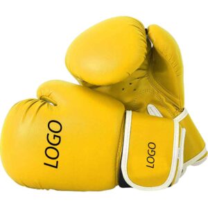 professional boxing gloves|Wholesale Supplier & Manufacturer|Decent Martial Arts