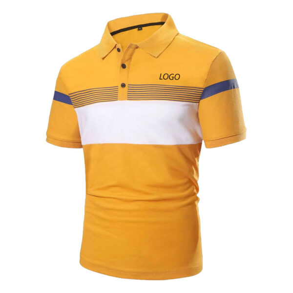 Best polo shirts|Wholesale Supplier & Manufacturer|Decent Fight Wears